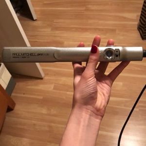 Paul Mitchell Pro Tools Straightener